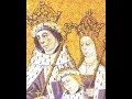 Kings and Queens of England: Edward IV