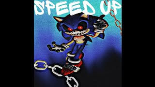 dawnicy, MC MN - SONIC.EXE (speed up)