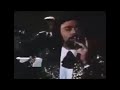 Adiss Harmandian Tarm Caxikner Inch Imanayi 1973 Video