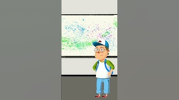 Pickling and unpickling in python.python