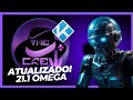 KODI 2024 - Novo complemento atualizado na tv box e smart tv
