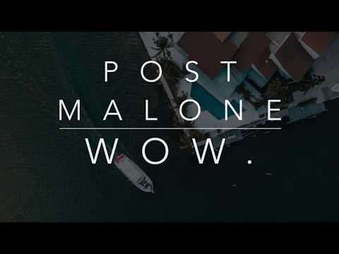 Post Malone -