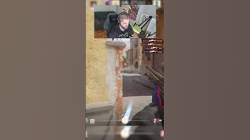 The Scout is BROKEN in CS2 😈