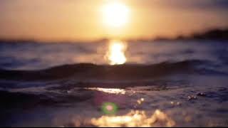 Liv Sangster - Darkness Shatters My World Freestyle