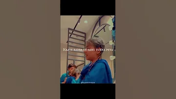 Jutti Kasuri Shorts Ytshorts 