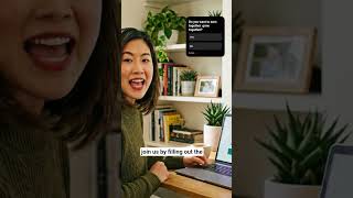 #earnmoneyonline #work_from_home #trendingshorts #link_in_description