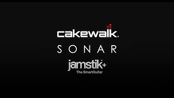 Make Music on Your PC with Cakewalk