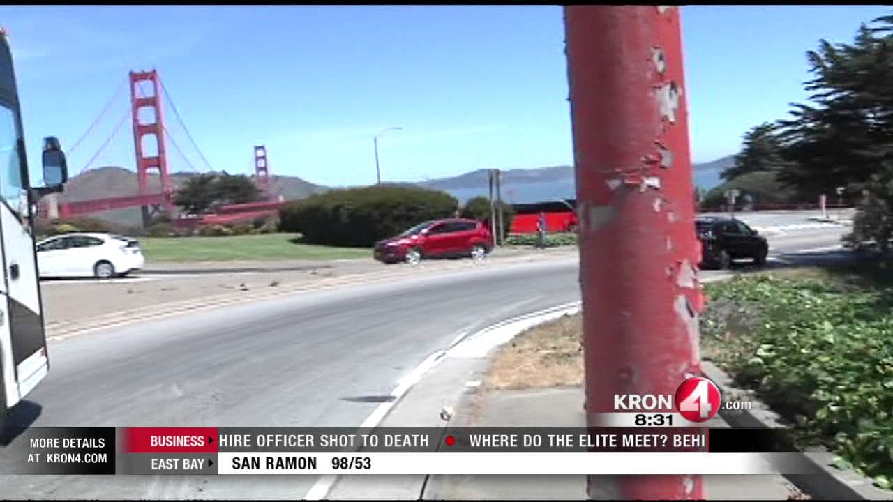 People Behaving Badly: They Missed All The Signs