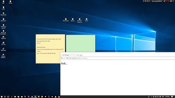 Cách hoạt động của 1 Spring MVC cơ bản