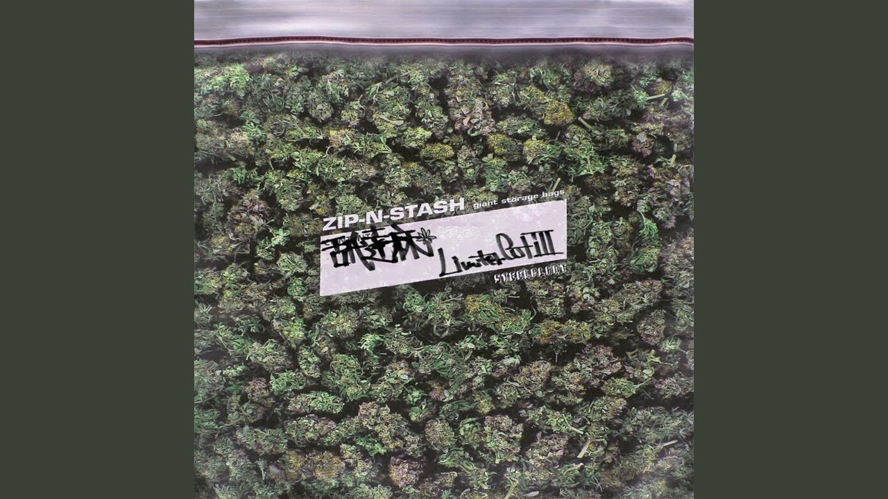 Watch Break5 on YouTube Watch Break5 on YouTube