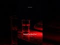 Rewound Too Many Times | Answering Machine — 1997 #Idm #Ambient