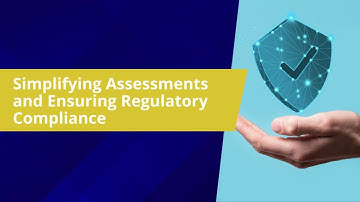 Microsoft Defender for Cloud: Simplify Assessments and Ensuring Regulatory Compliance