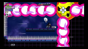 Rogue Legacy Alexander the IV Strategy