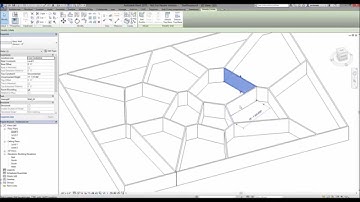 CASE - Room & Wall Interoperability