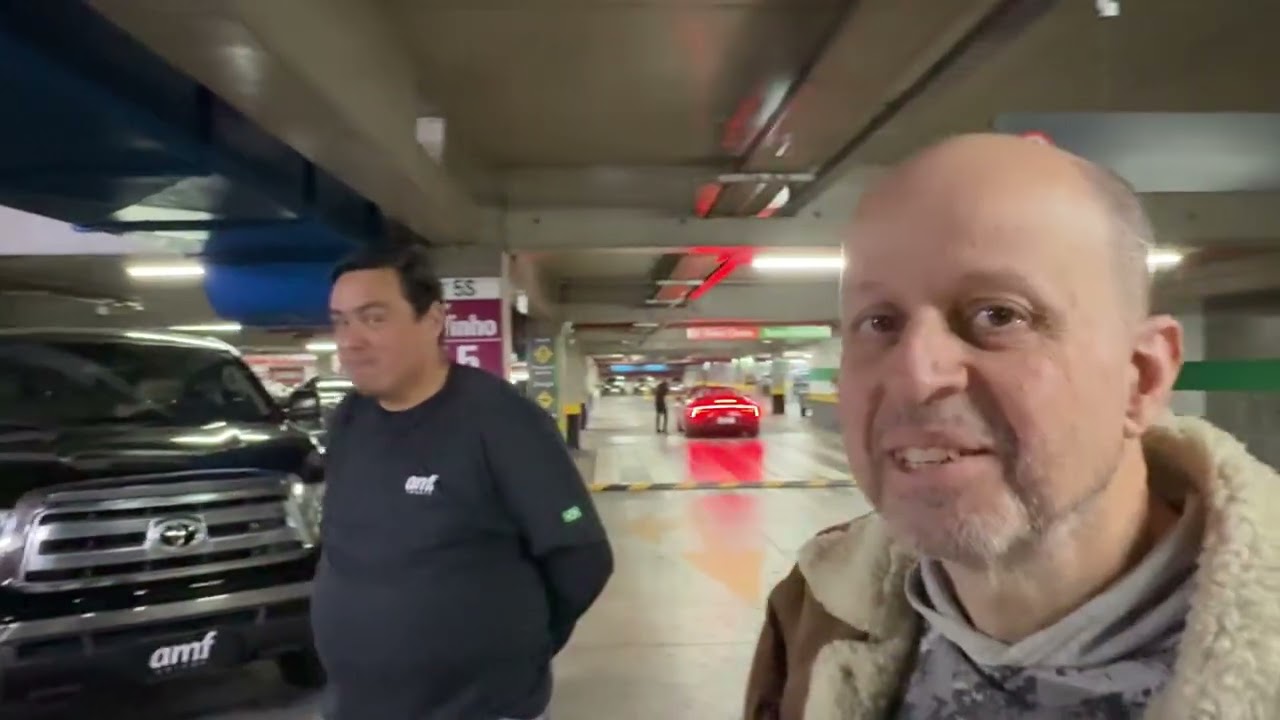 YouTube