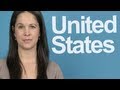 How to Pronounce UNITED STATES - American English