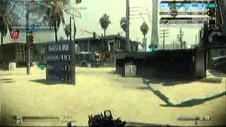 Entitygaming Vs Tmr Call Of Duty Ghosts Live Commentary