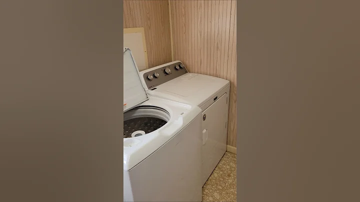 ✅️BEST DRYER of 2025