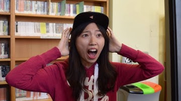 What is the User-Centred Design (UCD)? - Group 3