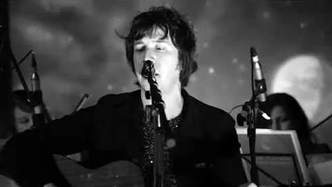 Andy Crofts, Chris Watson and LaCordia String Quar...