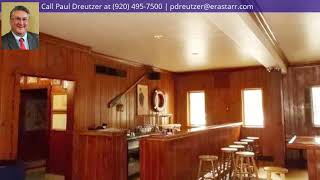 234 Kentucky Street video tour