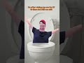 This happens to everyone! #mellstroy #funny #memes