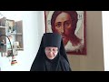 О новом возможном захвате монастыря в честь иконы Божией Матери «Спорительница хлебов»