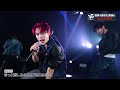 [KAIRI VERSE] TAGRIGHT |  FOREVER BLUE - 日本テレビ「シューイチ」内パフォーマンス映像 -