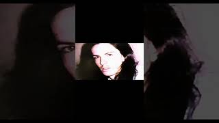 Bones New Song Новый Трек #Teamsesh #Bones #Fire