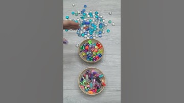 Game dice, Stones and Bottles Oddly Satisfying #dominogirl #oddlysatisfying #asmr