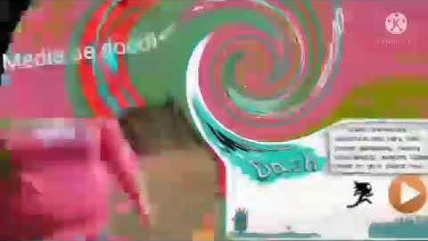 preview 2 clock effects sponsored by p2ukce in divided effect^4