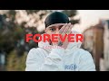 Wes Nelson Forever Fan Music Video mp3