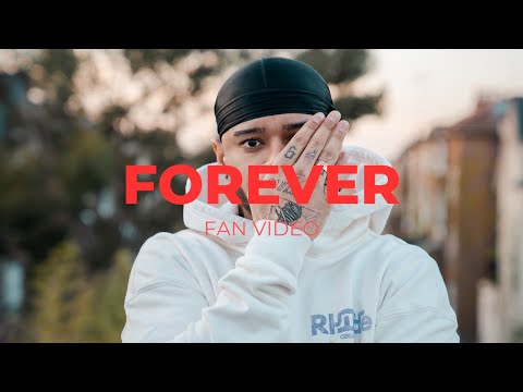 Wes Nelson - Forever