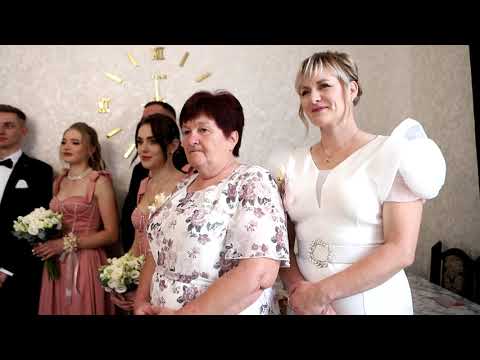 Ой за гори високої вилетіли пташки Весільні традиції