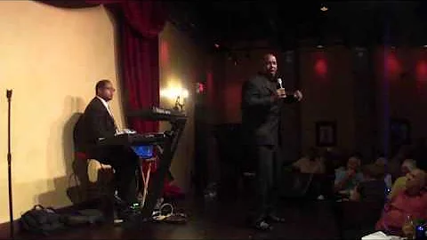 Do You Like Good Music - Troy Nichols of NeXXLevel...