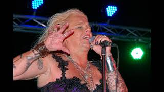 Corfu Blues Rock Festival #1 Corfu Blues Rock Festival #1