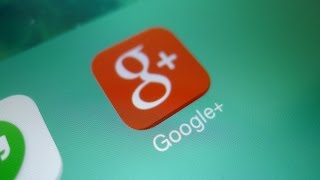 3DNews Daily 438: Samsung Flow, Google Tone и «отрыв» фото-функций от Google+ screenshot 1