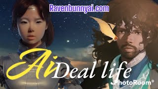 A.ideal life se3ep5 "night mode"