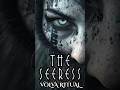 The Seeress Trance 👁️ | Dark Nordic Völva Ritual (Viking Magic)