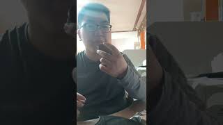 초코파이 삭제