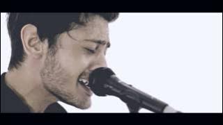 Young Thousands - Nueva Vida (Official Music Video)