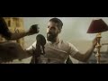 Kya Haal Hai Bro? (Official Video) | Fotty Seven (Prod. AN1K8T) | Hindi Hip Hop Mp3 Song