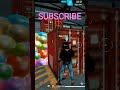 PLEASE SUBSCRIBE ME❤️‍🩹❤️‍🩹💔💔☠️☠️☠️❤️‍🩹💔☠️☠️☠️☠️