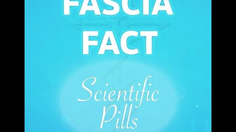 FASCIA FACT: Immediate Effects of Extracorporeal S...