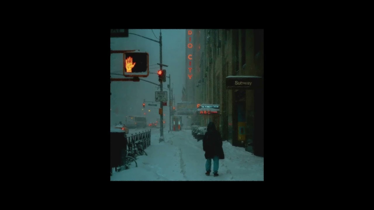 FEMTOGO x Wallace Cleaver Type Beat - SQUARE (prod. théophile + 