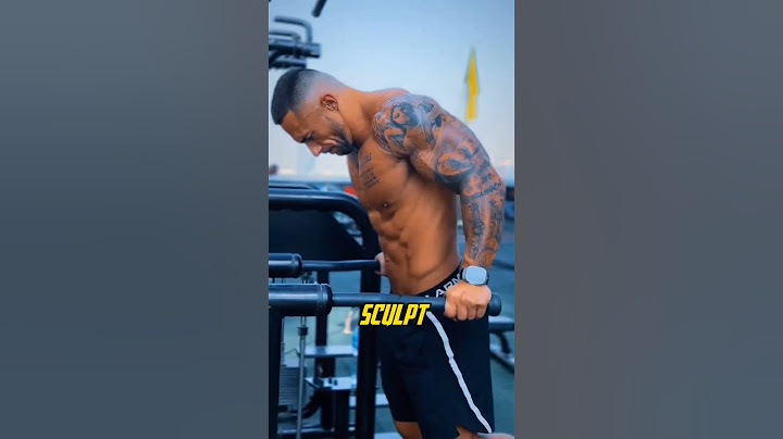 How to Build Muscle at Home – No Gym Needed (USA | UK | Australia Guide)