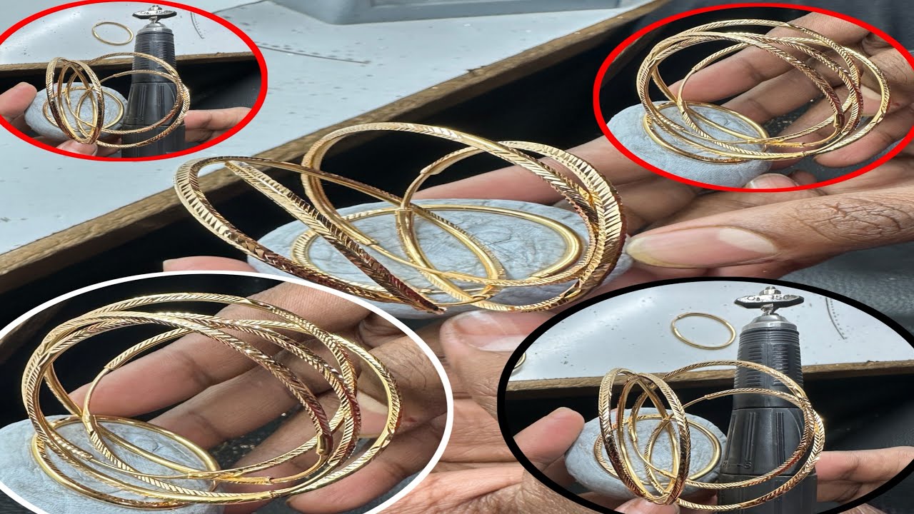 How to hallmark gold jewellery jewellery gold amirulhoque 