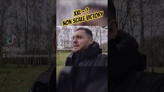 my whole life was XXL, mounjaro broke that cycle #weighloss #NSV
