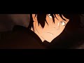 Sonder - What You Heard [Kizumonogatari AMV//Edit]