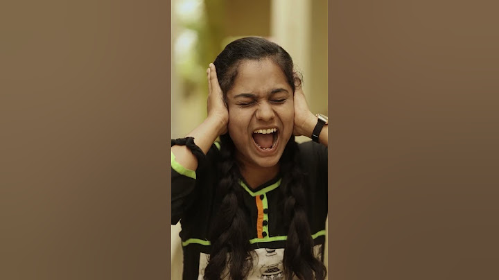 Amma kitta solliratha 🍾😫🔥 #leo #naaready #vijay #crosswin #annan #thangachi #brother #sister #lcu